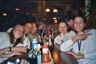 Bild9